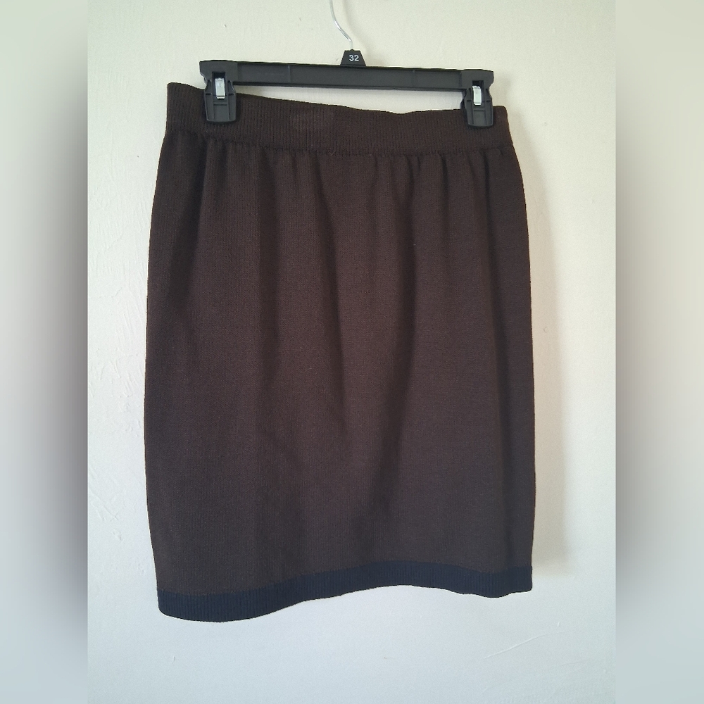 St.John Skirt